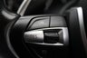 USED 2018 18 BMW 3 SERIES 2.0 320d M Sport Saloon 4dr Diesel Auto Euro 6 (s/s) (190 ps) -PARK DISTANCE CONTROL-