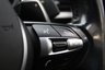 USED 2018 18 BMW 3 SERIES 2.0 320d M Sport Saloon 4dr Diesel Auto Euro 6 (s/s) (190 ps) -PARK DISTANCE CONTROL-