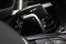 USED 2018 18 BMW 3 SERIES 2.0 320d M Sport Saloon 4dr Diesel Auto Euro 6 (s/s) (190 ps) -PARK DISTANCE CONTROL-