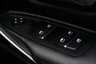 USED 2018 18 BMW 3 SERIES 2.0 320d M Sport Saloon 4dr Diesel Auto Euro 6 (s/s) (190 ps) -PARK DISTANCE CONTROL-