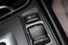 USED 2018 18 BMW 3 SERIES 2.0 320d M Sport Saloon 4dr Diesel Auto Euro 6 (s/s) (190 ps) -PARK DISTANCE CONTROL-