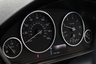 USED 2018 18 BMW 3 SERIES 2.0 320d M Sport Saloon 4dr Diesel Auto Euro 6 (s/s) (190 ps) -PARK DISTANCE CONTROL-