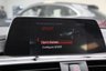 USED 2018 18 BMW 3 SERIES 2.0 320d M Sport Saloon 4dr Diesel Auto Euro 6 (s/s) (190 ps) -PARK DISTANCE CONTROL-