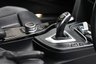 USED 2018 18 BMW 3 SERIES 2.0 320d M Sport Saloon 4dr Diesel Auto Euro 6 (s/s) (190 ps) -PARK DISTANCE CONTROL-