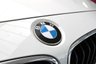 USED 2018 18 BMW 3 SERIES 2.0 320d M Sport Saloon 4dr Diesel Auto Euro 6 (s/s) (190 ps) -PARK DISTANCE CONTROL-
