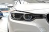 USED 2018 18 BMW 3 SERIES 2.0 320d M Sport Saloon 4dr Diesel Auto Euro 6 (s/s) (190 ps) -PARK DISTANCE CONTROL-