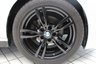 USED 2018 18 BMW 3 SERIES 2.0 320d M Sport Saloon 4dr Diesel Auto Euro 6 (s/s) (190 ps) -PARK DISTANCE CONTROL-