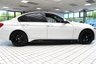 USED 2018 18 BMW 3 SERIES 2.0 320d M Sport Saloon 4dr Diesel Auto Euro 6 (s/s) (190 ps) -PARK DISTANCE CONTROL-