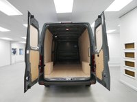 USED 2026 26 RENAULT MASTER LM35 2.0 BLUEDCI 150 BHP L3 LONG ADVANCE EAG9 AUTOMATIC 2026 YEAR | HIGH SPEC | 9 SPEED AUTOMATIC