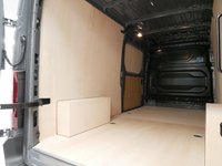 USED 2026 26 RENAULT MASTER LM35 2.0 BLUEDCI 150 BHP L3 LONG ADVANCE EAG9 AUTOMATIC 2026 YEAR | HIGH SPEC | 9 SPEED AUTOMATIC