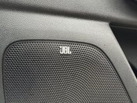 USED 2019 19 KIA SPORTAGE 1.6 CRDi 4 SUV 5dr Diesel Manual Euro 6 (s/s) (134 bhp) 