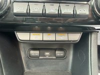 USED 2019 19 KIA SPORTAGE 1.6 CRDi 4 SUV 5dr Diesel Manual Euro 6 (s/s) (134 bhp) 