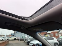 USED 2019 19 KIA SPORTAGE 1.6 CRDi 4 SUV 5dr Diesel Manual Euro 6 (s/s) (134 bhp) 