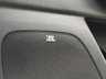 USED 2019 19 KIA SPORTAGE 1.6 CRDi 4 SUV 5dr Diesel Manual Euro 6 (s/s) (134 bhp) 