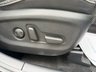 USED 2019 19 KIA SPORTAGE 1.6 CRDi 4 SUV 5dr Diesel Manual Euro 6 (s/s) (134 bhp) 