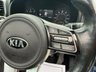 USED 2019 19 KIA SPORTAGE 1.6 CRDi 4 SUV 5dr Diesel Manual Euro 6 (s/s) (134 bhp) 