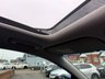 USED 2019 19 KIA SPORTAGE 1.6 CRDi 4 SUV 5dr Diesel Manual Euro 6 (s/s) (134 bhp) 