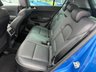 USED 2019 19 KIA SPORTAGE 1.6 CRDi 4 SUV 5dr Diesel Manual Euro 6 (s/s) (134 bhp) 