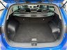 USED 2019 19 KIA SPORTAGE 1.6 CRDi 4 SUV 5dr Diesel Manual Euro 6 (s/s) (134 bhp) 