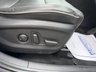 USED 2019 19 KIA SPORTAGE 1.6 CRDi 4 SUV 5dr Diesel Manual Euro 6 (s/s) (134 bhp) 