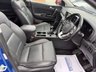 USED 2019 19 KIA SPORTAGE 1.6 CRDi 4 SUV 5dr Diesel Manual Euro 6 (s/s) (134 bhp) 