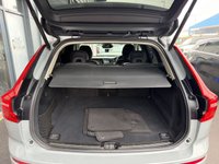 USED 2024 74 VOLVO XC60 2.0 B5 MHEV Plus SUV 5dr Petrol Hybrid Auto AWD Euro 6 (s/s) (250 ps) 