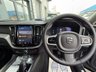 USED 2024 74 VOLVO XC60 2.0 B5 MHEV Plus SUV 5dr Petrol Hybrid Auto AWD Euro 6 (s/s) (250 ps) 