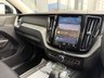 USED 2024 74 VOLVO XC60 2.0 B5 MHEV Plus SUV 5dr Petrol Hybrid Auto AWD Euro 6 (s/s) (250 ps) 