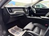 USED 2024 74 VOLVO XC60 2.0 B5 MHEV Plus SUV 5dr Petrol Hybrid Auto AWD Euro 6 (s/s) (250 ps) 