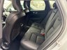 USED 2024 74 VOLVO XC60 2.0 B5 MHEV Plus SUV 5dr Petrol Hybrid Auto AWD Euro 6 (s/s) (250 ps) 