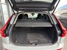USED 2024 74 VOLVO XC60 2.0 B5 MHEV Plus SUV 5dr Petrol Hybrid Auto AWD Euro 6 (s/s) (250 ps) 