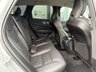 USED 2024 74 VOLVO XC60 2.0 B5 MHEV Plus SUV 5dr Petrol Hybrid Auto AWD Euro 6 (s/s) (250 ps) 