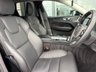 USED 2024 74 VOLVO XC60 2.0 B5 MHEV Plus SUV 5dr Petrol Hybrid Auto AWD Euro 6 (s/s) (250 ps) 