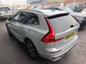 USED 2024 74 VOLVO XC60 2.0 B5 MHEV Plus SUV 5dr Petrol Hybrid Auto AWD Euro 6 (s/s) (250 ps) 