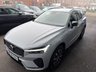 USED 2024 74 VOLVO XC60 2.0 B5 MHEV Plus SUV 5dr Petrol Hybrid Auto AWD Euro 6 (s/s) (250 ps) 