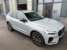 USED 2024 74 VOLVO XC60 2.0 B5 MHEV Plus SUV 5dr Petrol Hybrid Auto AWD Euro 6 (s/s) (250 ps) 