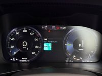 USED 2022 72 VOLVO XC40 1.5h T4 Recharge 10.7kWh Plus SUV 5dr Petrol Plug-in Hybrid Auto Euro 6 (s/s) (211 ps) 