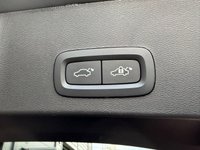 USED 2022 72 VOLVO XC40 1.5h T4 Recharge 10.7kWh Plus SUV 5dr Petrol Plug-in Hybrid Auto Euro 6 (s/s) (211 ps) 