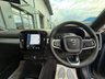 USED 2022 72 VOLVO XC40 1.5h T4 Recharge 10.7kWh Plus SUV 5dr Petrol Plug-in Hybrid Auto Euro 6 (s/s) (211 ps) 