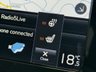 USED 2022 72 VOLVO XC40 1.5h T4 Recharge 10.7kWh Plus SUV 5dr Petrol Plug-in Hybrid Auto Euro 6 (s/s) (211 ps) 