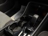 USED 2022 72 VOLVO XC40 1.5h T4 Recharge 10.7kWh Plus SUV 5dr Petrol Plug-in Hybrid Auto Euro 6 (s/s) (211 ps) 