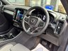 USED 2022 72 VOLVO XC40 1.5h T4 Recharge 10.7kWh Plus SUV 5dr Petrol Plug-in Hybrid Auto Euro 6 (s/s) (211 ps) 
