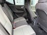 USED 2022 72 VOLVO XC40 1.5h T4 Recharge 10.7kWh Plus SUV 5dr Petrol Plug-in Hybrid Auto Euro 6 (s/s) (211 ps) 