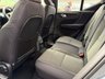 USED 2022 72 VOLVO XC40 1.5h T4 Recharge 10.7kWh Plus SUV 5dr Petrol Plug-in Hybrid Auto Euro 6 (s/s) (211 ps) 