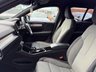 USED 2022 72 VOLVO XC40 1.5h T4 Recharge 10.7kWh Plus SUV 5dr Petrol Plug-in Hybrid Auto Euro 6 (s/s) (211 ps) 