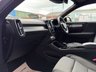 USED 2022 72 VOLVO XC40 1.5h T4 Recharge 10.7kWh Plus SUV 5dr Petrol Plug-in Hybrid Auto Euro 6 (s/s) (211 ps) 