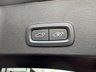 USED 2022 72 VOLVO XC40 1.5h T4 Recharge 10.7kWh Plus SUV 5dr Petrol Plug-in Hybrid Auto Euro 6 (s/s) (211 ps) 