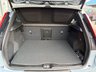 USED 2022 72 VOLVO XC40 1.5h T4 Recharge 10.7kWh Plus SUV 5dr Petrol Plug-in Hybrid Auto Euro 6 (s/s) (211 ps) 