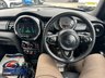 USED 2019 69 MINI CONVERTIBLE 1.5 Cooper Classic Convertible 2dr Petrol Steptronic Euro 6 (s/s) (136 ps) Low Miles