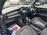 USED 2019 69 MINI CONVERTIBLE 1.5 Cooper Classic Convertible 2dr Petrol Steptronic Euro 6 (s/s) (136 ps) Low Miles